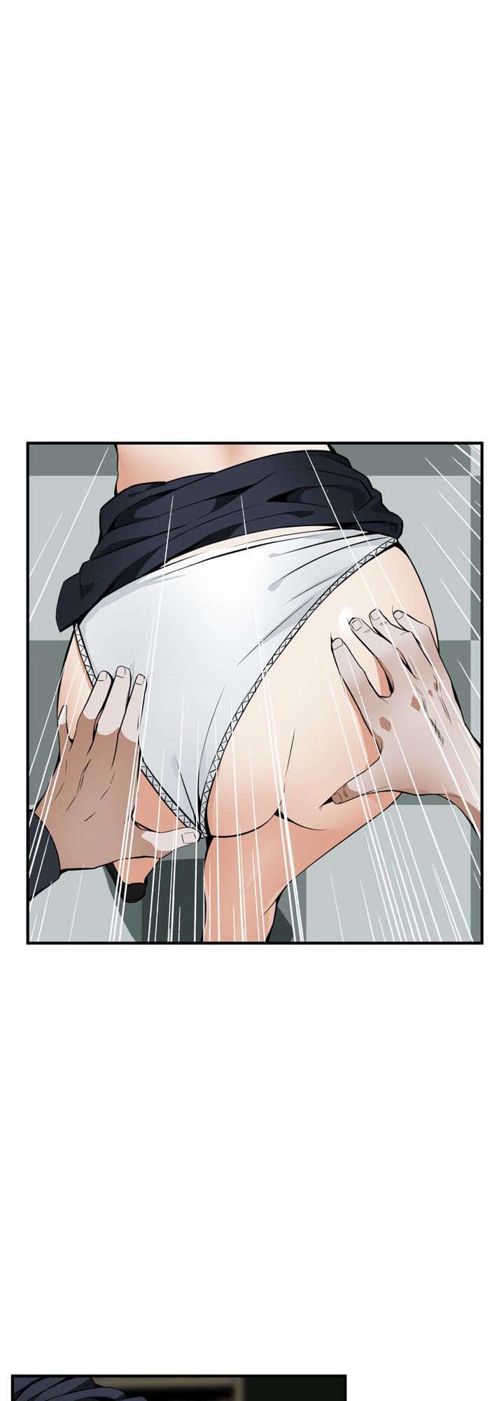 đọc truyện Take A Peek Chương 41 ảnh 35 tại Thiên Thai Truyện