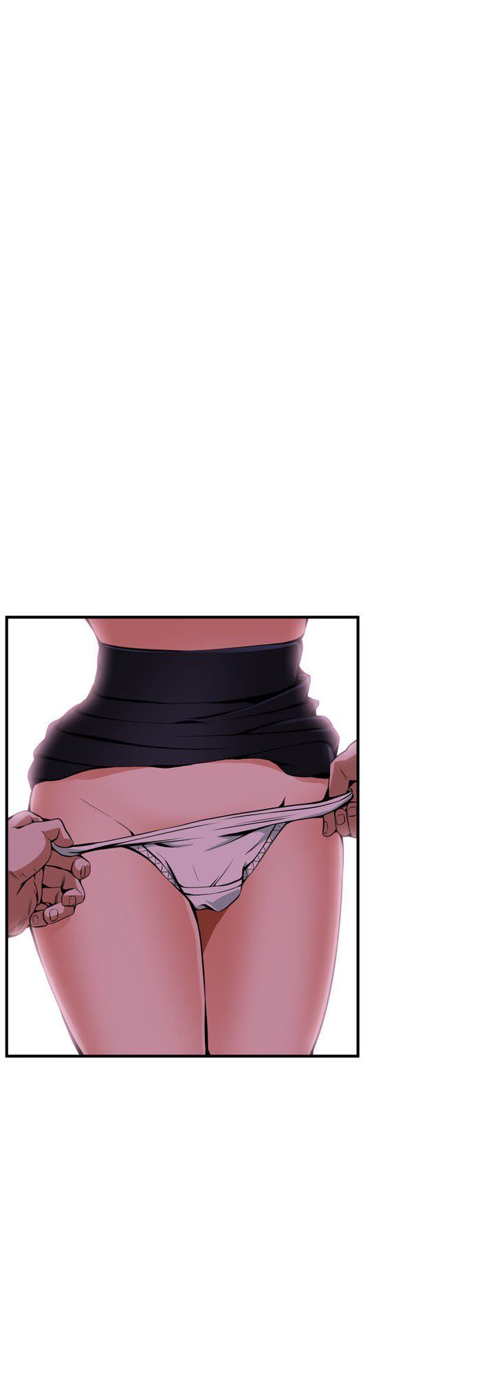đọc truyện Take A Peek Chương 41 ảnh 42 tại Thiên Thai Truyện