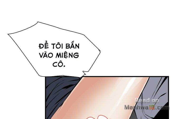 đọc truyện Take A Peek Chương 41 ảnh 70 tại Thiên Thai Truyện
