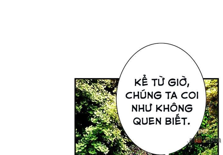 đọc truyện Take A Peek Chương 42 ảnh 38 tại Thiên Thai Truyện