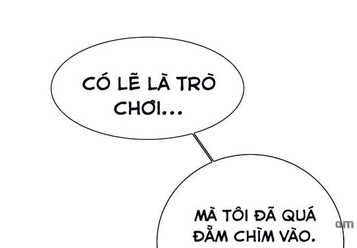 đọc truyện Take A Peek Chương 42 ảnh 42 tại Thiên Thai Truyện
