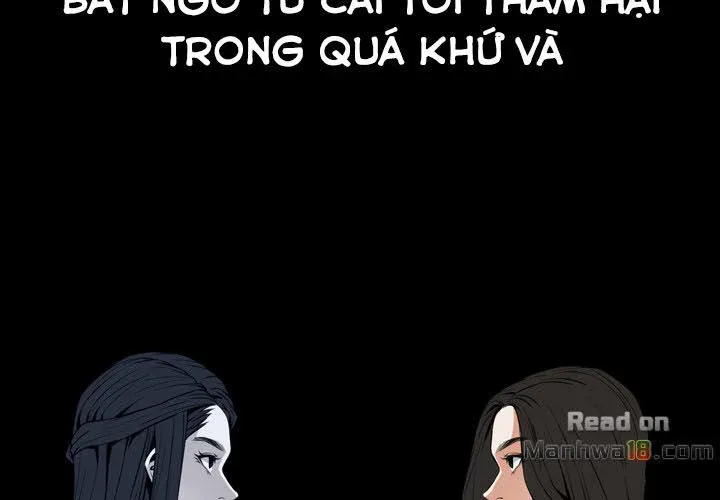 đọc truyện Take A Peek Chương 42 ảnh 63 tại Thiên Thai Truyện