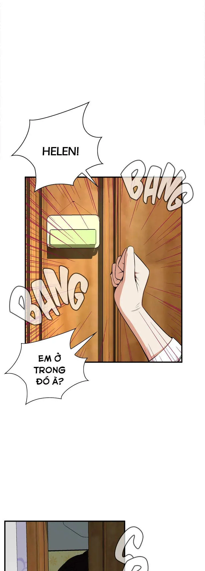 đọc truyện Take A Peek Chương 42 ảnh 82 tại Thiên Thai Truyện