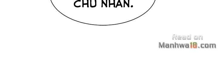 đọc truyện Take A Peek Chương 43 ảnh 3 tại Thiên Thai Truyện
