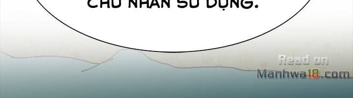 đọc truyện Take A Peek Chương 43 ảnh 50 tại Thiên Thai Truyện