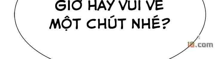 đọc truyện Take A Peek Chương 43 ảnh 71 tại Thiên Thai Truyện