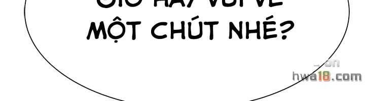 đọc truyện Take A Peek Chương 44 ảnh 3 tại Thiên Thai Truyện