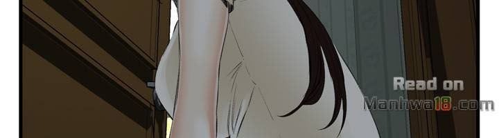 đọc truyện Take A Peek Chương 44 ảnh 46 tại Thiên Thai Truyện