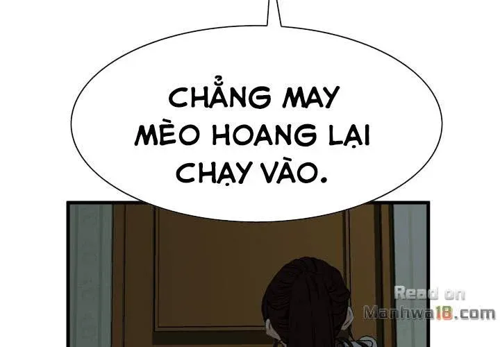 đọc truyện Take A Peek Chương 45 ảnh 15 tại Thiên Thai Truyện