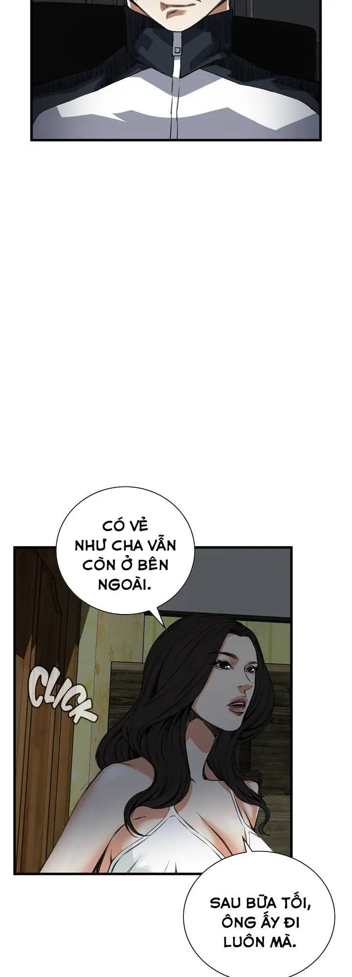 đọc truyện Take A Peek Chương 45 ảnh 26 tại Thiên Thai Truyện