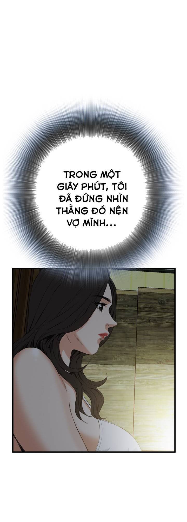 đọc truyện Take A Peek Chương 45 ảnh 45 tại Thiên Thai Truyện