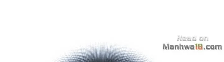 đọc truyện Take A Peek Chương 45 ảnh 46 tại Thiên Thai Truyện