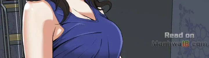 đọc truyện Take A Peek Chương 46 ảnh 17 tại Thiên Thai Truyện