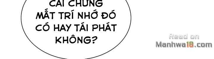 đọc truyện Take A Peek Chương 46 ảnh 22 tại Thiên Thai Truyện
