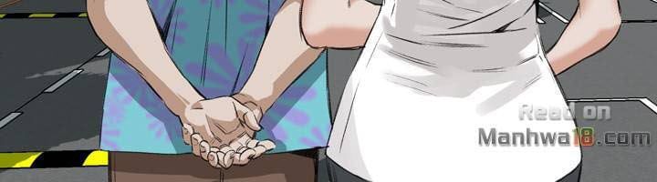 đọc truyện Take A Peek Chương 46 ảnh 57 tại Thiên Thai Truyện