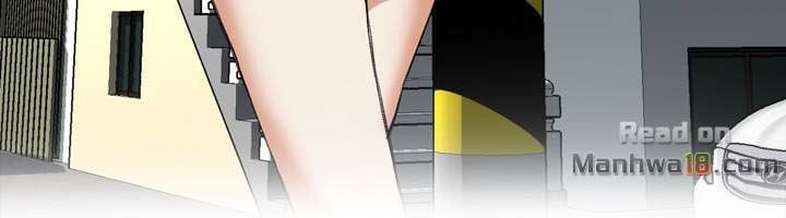 đọc truyện Take A Peek Chương 47 ảnh 50 tại Thiên Thai Truyện