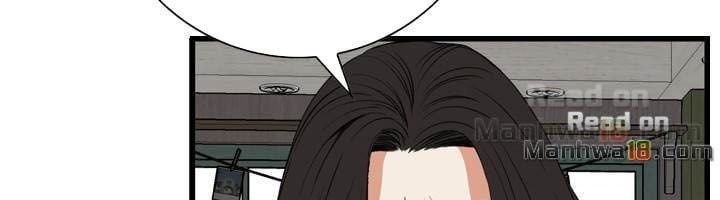 đọc truyện Take A Peek Chương 48 ảnh 47 tại Thiên Thai Truyện