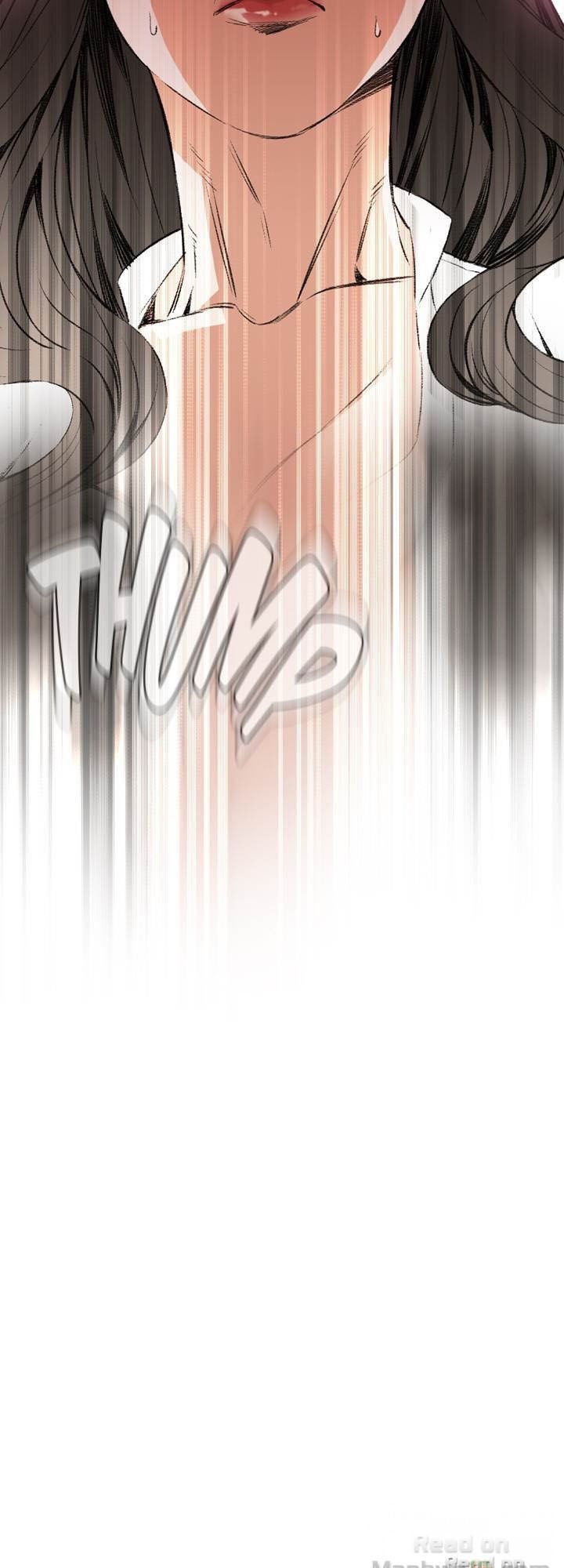 đọc truyện Take A Peek Chương 48 ảnh 6 tại Thiên Thai Truyện