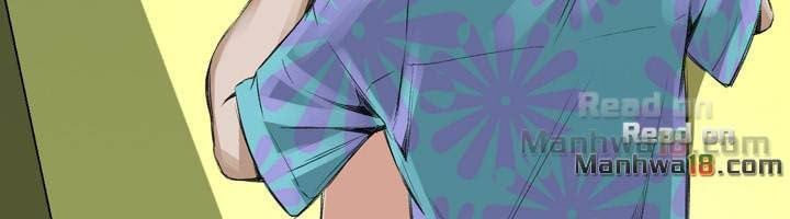 đọc truyện Take A Peek Chương 49 ảnh 39 tại Thiên Thai Truyện