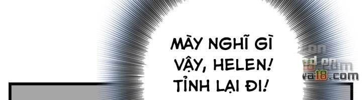 đọc truyện Take A Peek Chương 50 ảnh 17 tại Thiên Thai Truyện