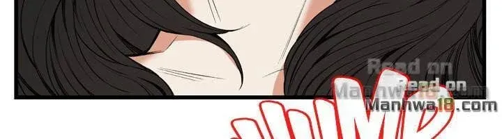 đọc truyện Take A Peek Chương 50 ảnh 3 tại Thiên Thai Truyện