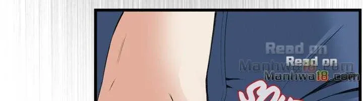 đọc truyện Take A Peek Chương 50 ảnh 22 tại Thiên Thai Truyện