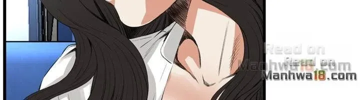 đọc truyện Take A Peek Chương 50 ảnh 33 tại Thiên Thai Truyện