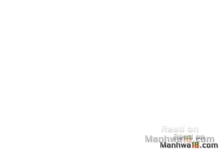 đọc truyện Take A Peek Chương 50 ảnh 35 tại Thiên Thai Truyện