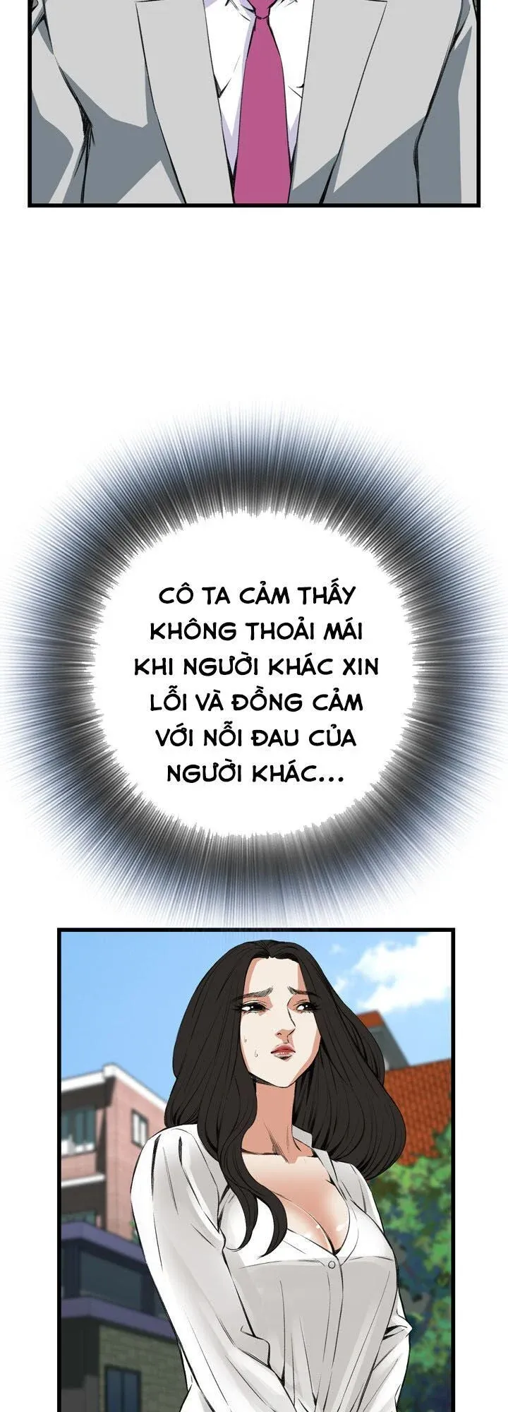 đọc truyện Take A Peek Chương 51 ảnh 29 tại Thiên Thai Truyện