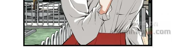đọc truyện Take A Peek Chương 51 ảnh 35 tại Thiên Thai Truyện