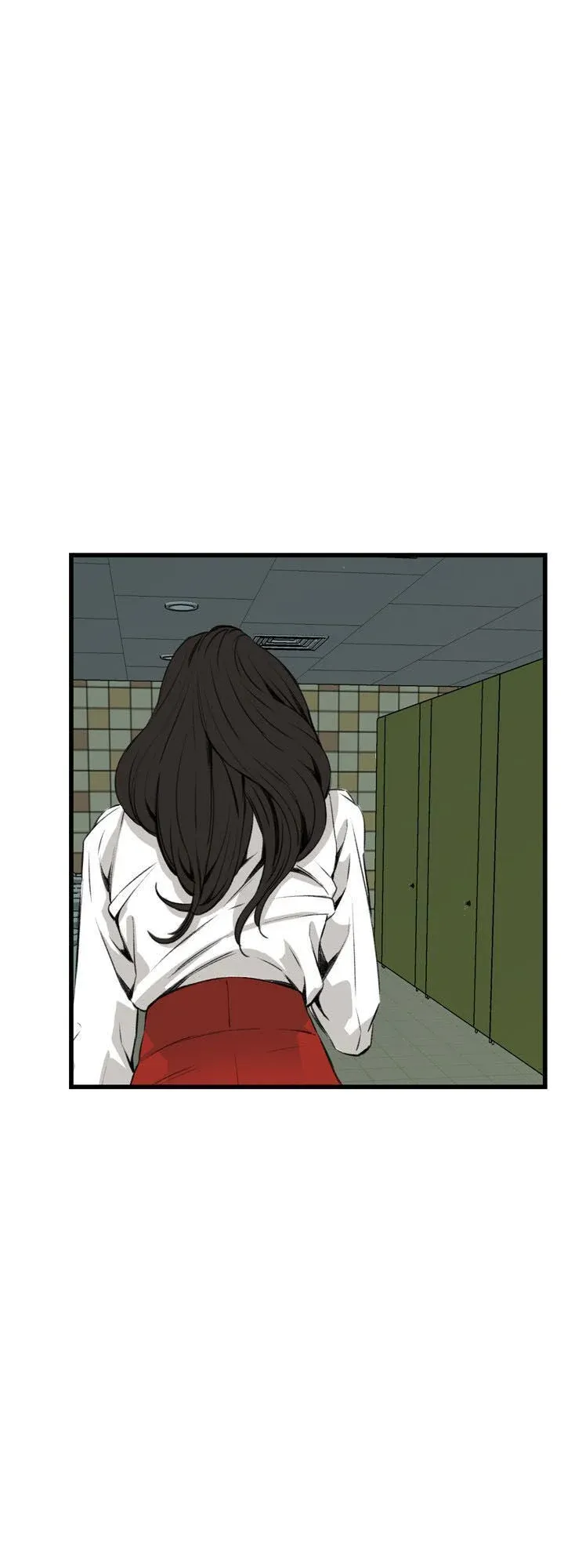 đọc truyện Take A Peek Chương 51 ảnh 63 tại Thiên Thai Truyện