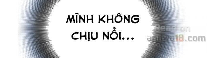 đọc truyện Take A Peek Chương 51 ảnh 67 tại Thiên Thai Truyện