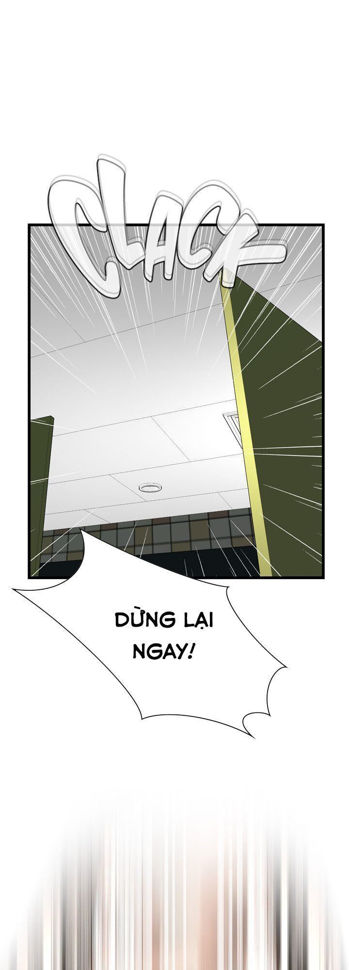 đọc truyện Take A Peek Chương 51 ảnh 77 tại Thiên Thai Truyện