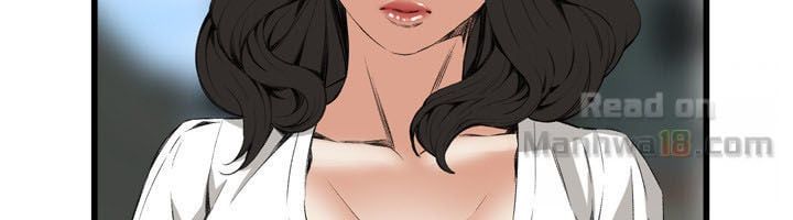 đọc truyện Take A Peek Chương 52 ảnh 25 tại Thiên Thai Truyện