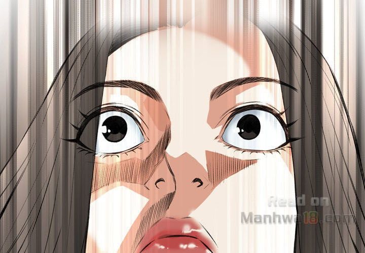 đọc truyện Take A Peek Chương 52 ảnh 4 tại Thiên Thai Truyện