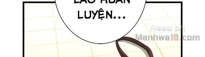 đọc truyện Take A Peek Chương 52 ảnh 36 tại Thiên Thai Truyện
