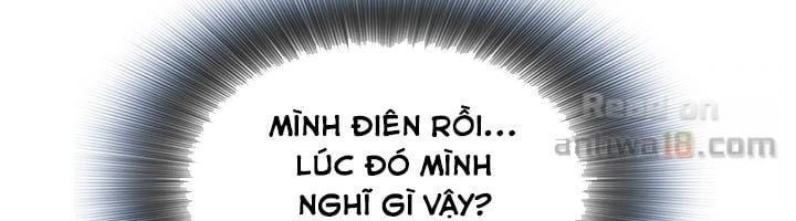 đọc truyện Take A Peek Chương 52 ảnh 44 tại Thiên Thai Truyện