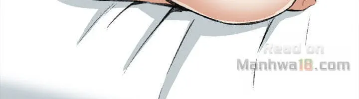 đọc truyện Take A Peek Chương 52 ảnh 57 tại Thiên Thai Truyện