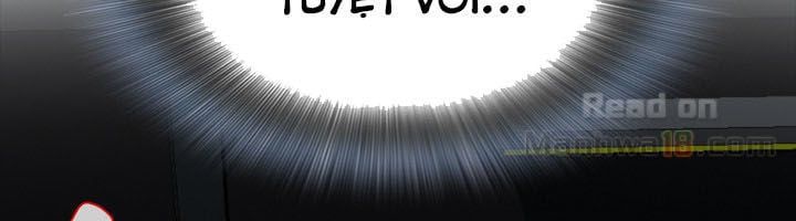 đọc truyện Take A Peek Chương 53 ảnh 48 tại Thiên Thai Truyện