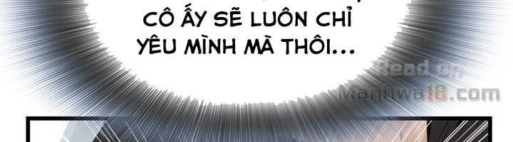 đọc truyện Take A Peek Chương 53 ảnh 51 tại Thiên Thai Truyện