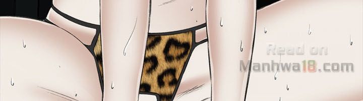 đọc truyện Take A Peek Chương 54 ảnh 13 tại Thiên Thai Truyện
