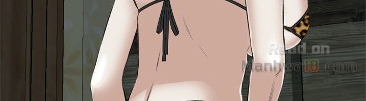đọc truyện Take A Peek Chương 54 ảnh 42 tại Thiên Thai Truyện