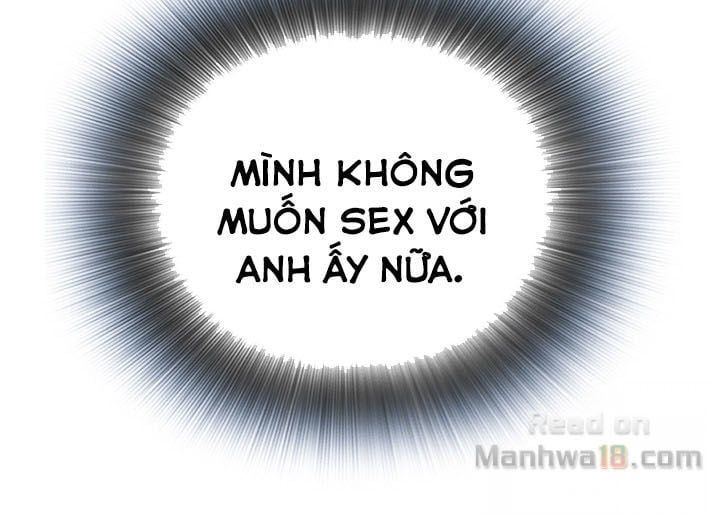 đọc truyện Take A Peek Chương 54 ảnh 63 tại Thiên Thai Truyện