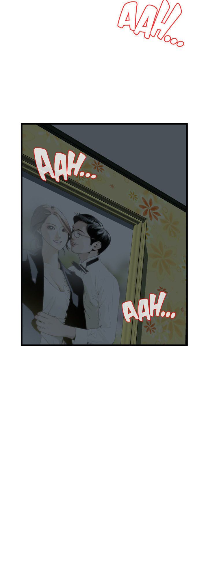 đọc truyện Take A Peek Chương 54 ảnh 9 tại Thiên Thai Truyện
