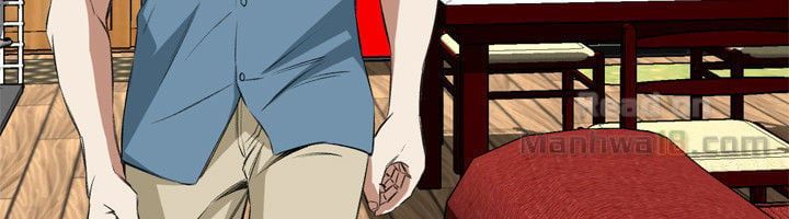 đọc truyện Take A Peek Chương 56 ảnh 4 tại Thiên Thai Truyện