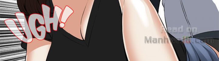 đọc truyện Take A Peek Chương 57 ảnh 61 tại Thiên Thai Truyện