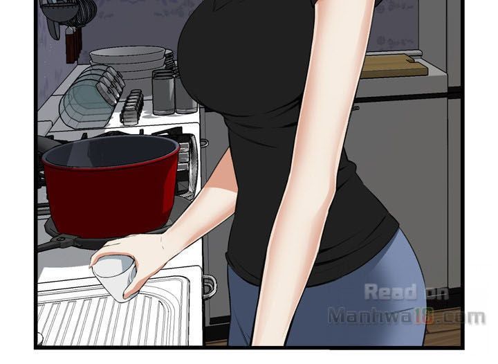 đọc truyện Take A Peek Chương 58 ảnh 29 tại Thiên Thai Truyện