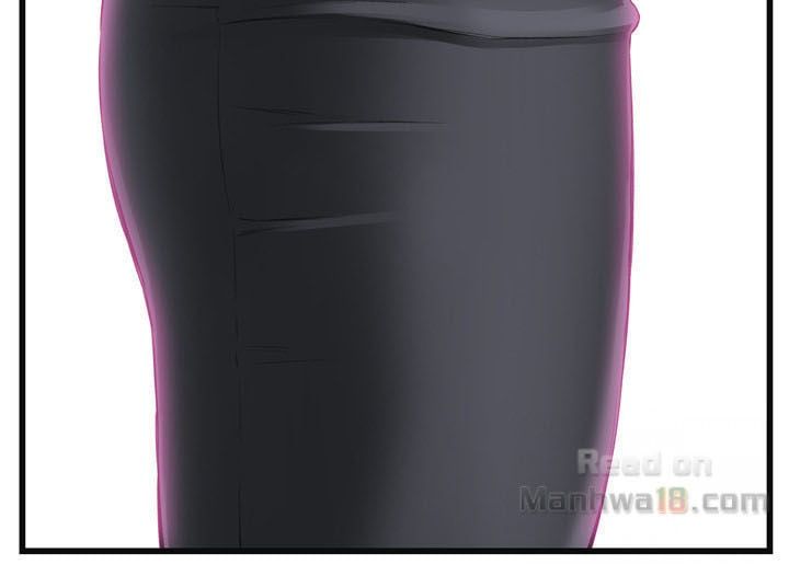 đọc truyện Take A Peek Chương 58 ảnh 67 tại Thiên Thai Truyện