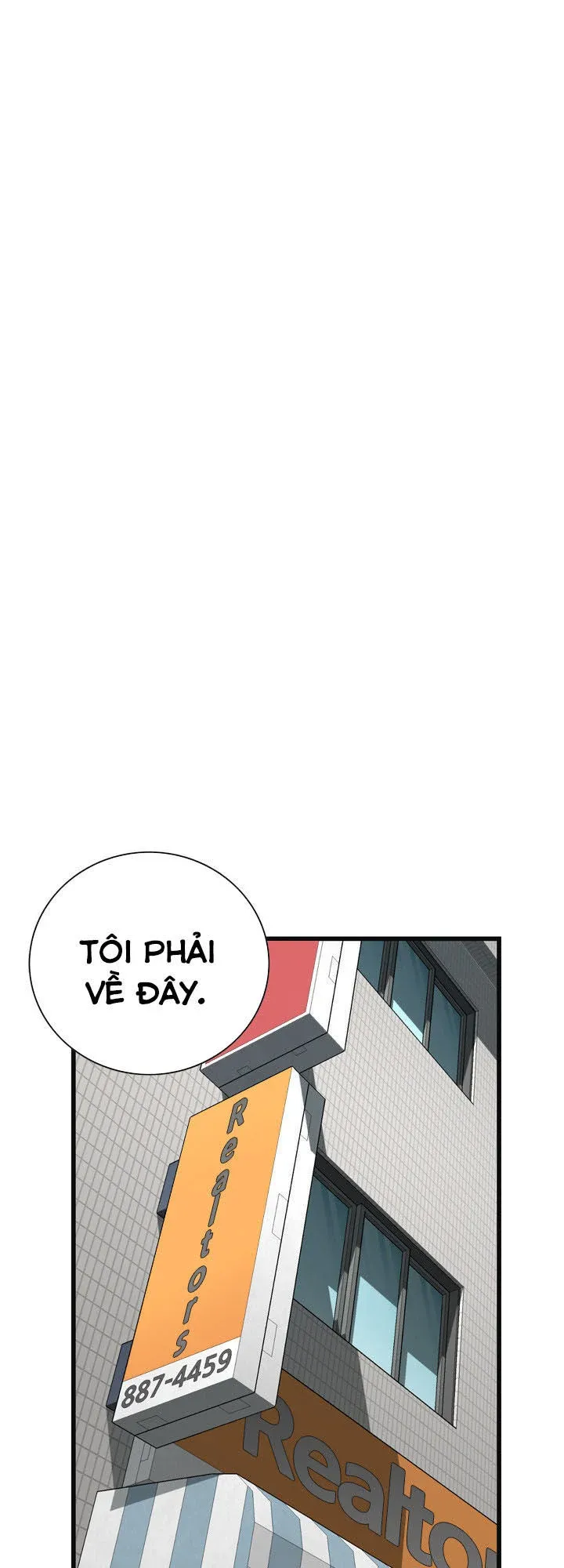 đọc truyện Take A Peek Chương 59 ảnh 21 tại Thiên Thai Truyện