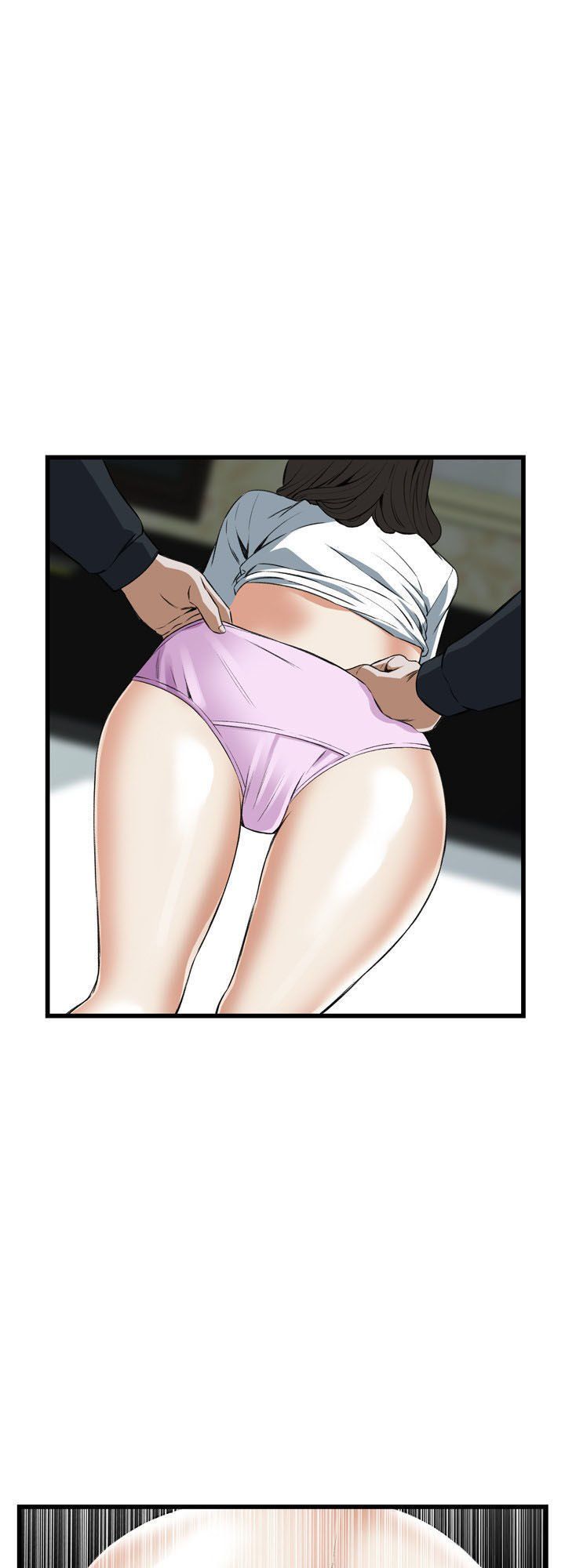đọc truyện Take A Peek Chương 61 ảnh 2 tại Thiên Thai Truyện